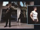 Ice-T - O.G. Original Gangster '91 LP EU ORG