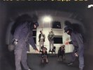 Kool G. Rap + D.J. Polo - Live And Let Die '92 LP US ORG  Sir Jinx Ice Cube