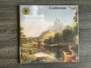 Candlemass Ancient Dreams Vinyl LP 2013