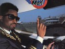 Marley Marl - In Control Volume 1 '88 LP US ORG  Big Daddy Kane Kool G Rap