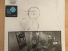 JEFF BUCKLEY - Live At Sin-e 4LP Vinyl Set Limited Edition (Record Store Day)