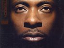 Pete Rock - Soul Survivor II '04 2xLP EU ORG  Slum Village GZA RZA