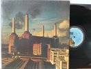 Pink Floyd LP “Animals”   Columbia JC 34474   Orig 1977   NM/VG++