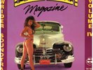 Various - Lowrider Soundtrack Volume IV Lowrider Magazine '92 LP ORG  Kid Frost