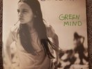 Dinosaur Jr - Green Mind 2 LP Green Colored Vinyl 2019 Reissue NEW Sealed