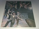The DOORS - Strange Days LP 180 Gram Audiophile Vinyl 