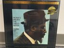 Thelonious Monk Quartet Monk's Dream Mobile Fidelity Ultradisc One step (sealed)