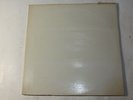 The Beatles - White Album LP Vinyl VG/VG Ultrasonic Clean