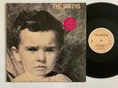 THE SMITHS That Joke Isn't Funny Anymore ROUGH TRADE RTT 186 12” Single
