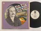 WALT BARR East Winds MUSE RECORDS MR 5210 LP Rare Promo
