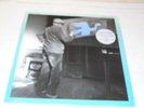 SUPERTRAMP - Free As A Bird - 1987 German 9-track Vinyl LP