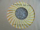 Horace Andy - Ain't No Sunshine 1970's JA 45 EARTH QUAKE DUB/ROOTS