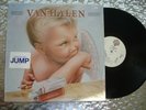 Van Halen ?  1984    Shrinkwrapped Original Pressing LP   Warner 9 23985-1