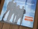The Free Design - You Could Be Born Again - 2004 reissue - LP 12
