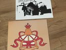 BEATSTEAKS - SMACK SMASH / WOHNZIMMER EP - LIMITED VINYL