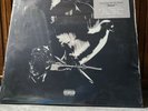 Pop Smoke Shoot for the Stars Aim for the Moon (3-LP) Black Vinyl Deluxe Edition