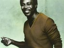 George Benson ‎– Give Me The Night 180g VINYL LP NEW & SEALED