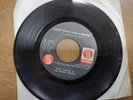 DAVE baby CORTEZ & THE MOON PEOPLE  HAPPY SOUL (WITH HOOK)  fishin with Sid 7