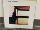 Dire Straits Dire Straits Numbered Limited Edition 45rpm 180 Gram Vinyl 2LP (NM)