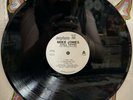 Mike Jones/Paul Wall Still Tippin’/I’ma Pimp Promo 12” Single