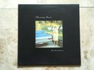 Throwing Muses The Real Ramona 1st UK Press Vinyl LP 1991 12