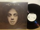 BILLY JOEL PIANO MAN ORIG 1975 JAPAN CBS/SONY SOPO-103 PROMO ELTON JOHN EAGLES