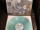 Pixies - Doolittle HMV 100th Anniversary Coke Bottle Green Vinyl No. 28