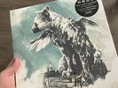 Takeshi Furukawa - The Last Guardian Vinyl LP VGM