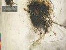 PETER GABRIEL Passion: Music From the Last Temptation of Christ TRIPLE LP VINYL