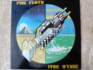 Pink Floyd  