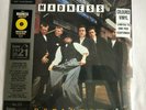 MADNESS Absolutely Yellow Vinyl LP Limited HMV 1921 Centenary Edition IN HAND