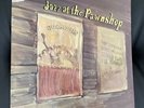 ARNE DOMNERUS “JAZZ AT THE PAWNSHOP” x 2 LP NM 1977 PROP 7778/79 1ST PRESSING