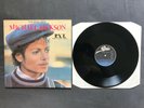 Michael Jackson - P.Y.T. (Pretty young thing) (12