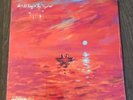 Santan Dave 'We’re All Alone In This Together' WAAITT Limited Edition Vinyl 