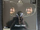 Willie Nelson Shotgun Willie Exclusive VMP Country Gunsmoke Color Vinyl LP ROTM