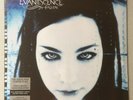 EVANESCENCE Fallen LP 10th Ann Ed Purple Vinyl RSD 2013 SEALED NEW Only 1,500