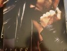 George Michael - Faith Vinyl 1987 Columbia W/Insert LP