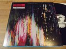 CABARET VOLTAIRE - RED MECCA LP RARE 1981 US PRESS ROUGH TRADE , ELECTRO-SYNTH