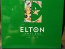 Elton John - Jewel Box, Deep Cuts (NEW 4 VINYL LP)