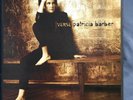 Patricia Barber Verse Mobile Fidelity 45 rpm Vinyl Box