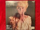 DUSTY SPRINGFIELD  