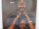 Bobby Lyle LP “New Warrior”   Capitol SW 11809   SEALED Jazz Funk