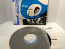 New Faces – New Sounds, Introducing The Kenny Drew Trio  Blue Note 5023 LP