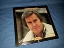 GEORGE JONES 3 LP Vinyl Record Box Set Time Life Country & Western Classics