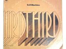 SOFT MACHINE Third 2 x LP COLUMBIA G 30339 Orig US 1970 Psychedelic Jazz CLEAN