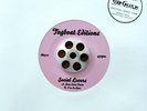 SOCIAL LOVERS - Love Come Do - 7 SOLD OUT BOOGIE FUNK;NU DISCO STAR CREATURE NEW