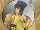 Prince - If I Was Your Girlfriend - 12 Inch Vinyl - Picture Disc