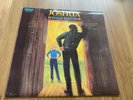 Dolly Parton ?- Joshua Vinyl 1971 RCA Victor