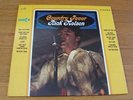 Rick Nelson 1967 Decca Stereo LP 