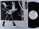 EVAN PARKER/GREG GOODMAN Abracadabra BEAK DOCTOR 2 LP VG+
